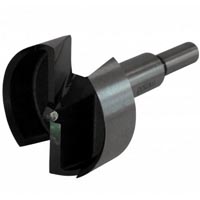 Forstner Bohrer image