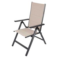 Gartenst&uuml;hle image