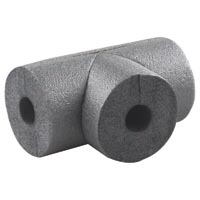 Rohrisolierungen und Zubeh&ouml;r image