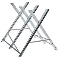 S&auml;geb&ouml;cke image