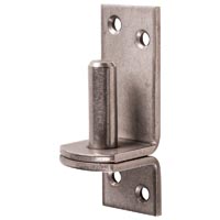 Fensterbeschl&auml;ge image