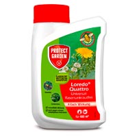 Unkrautvernichter image