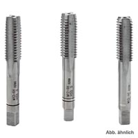 Gewindeschneides&auml;tze image
