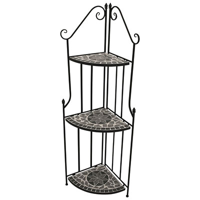 Balkonm&ouml;bel image