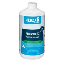 Poolchemie & Zubeh&ouml;r image