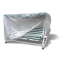 Schutzh&uuml;llen image