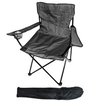 Campingzubeh&ouml;r image