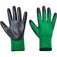 Arbeitshandschuhe image