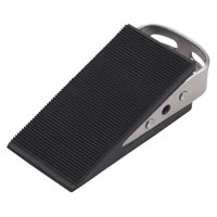 T&uuml;rbeschl&auml;ge image