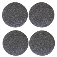 Antirutschband image