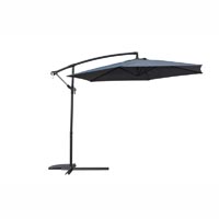 Sonnenschirme und Sonnenschutz image