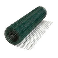 Instandsetzung image