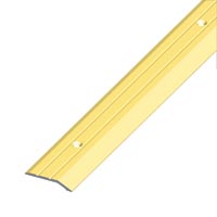 Zierleisten und Profile image