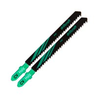 Stichs&auml;gebl&auml;tter image