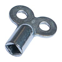 Zubeh&ouml;r f&uuml;r Heizger&auml;te image