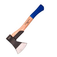 &Auml;xte und Beile image