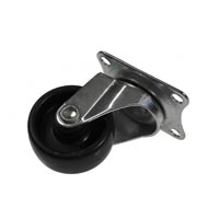 M&ouml;belrollen image